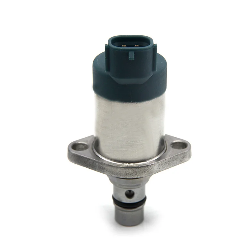 

Флюоресцентный клапан SCV Valve 294200-2760