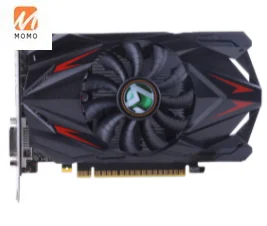 

3G Graphics Card 1050ti 4G Transformer Graphics Card
