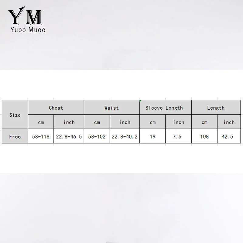 

YuooMuoo Europe Fashion Split Knitted Dress 2021 Summer Women Turn-down Collar Slim Bodycon Sweater Dress Office Lady Vestidos