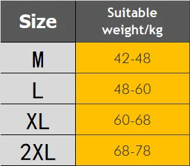 Simple ice silk traceless Panties women summer thin Seamless briefs sexy fashion mid-rise N551E | Женская одежда