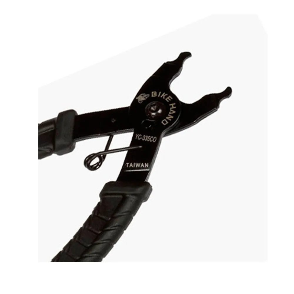 Велосипед ручной инструмент для велосипедной цепи мульти ремонта велосипедов