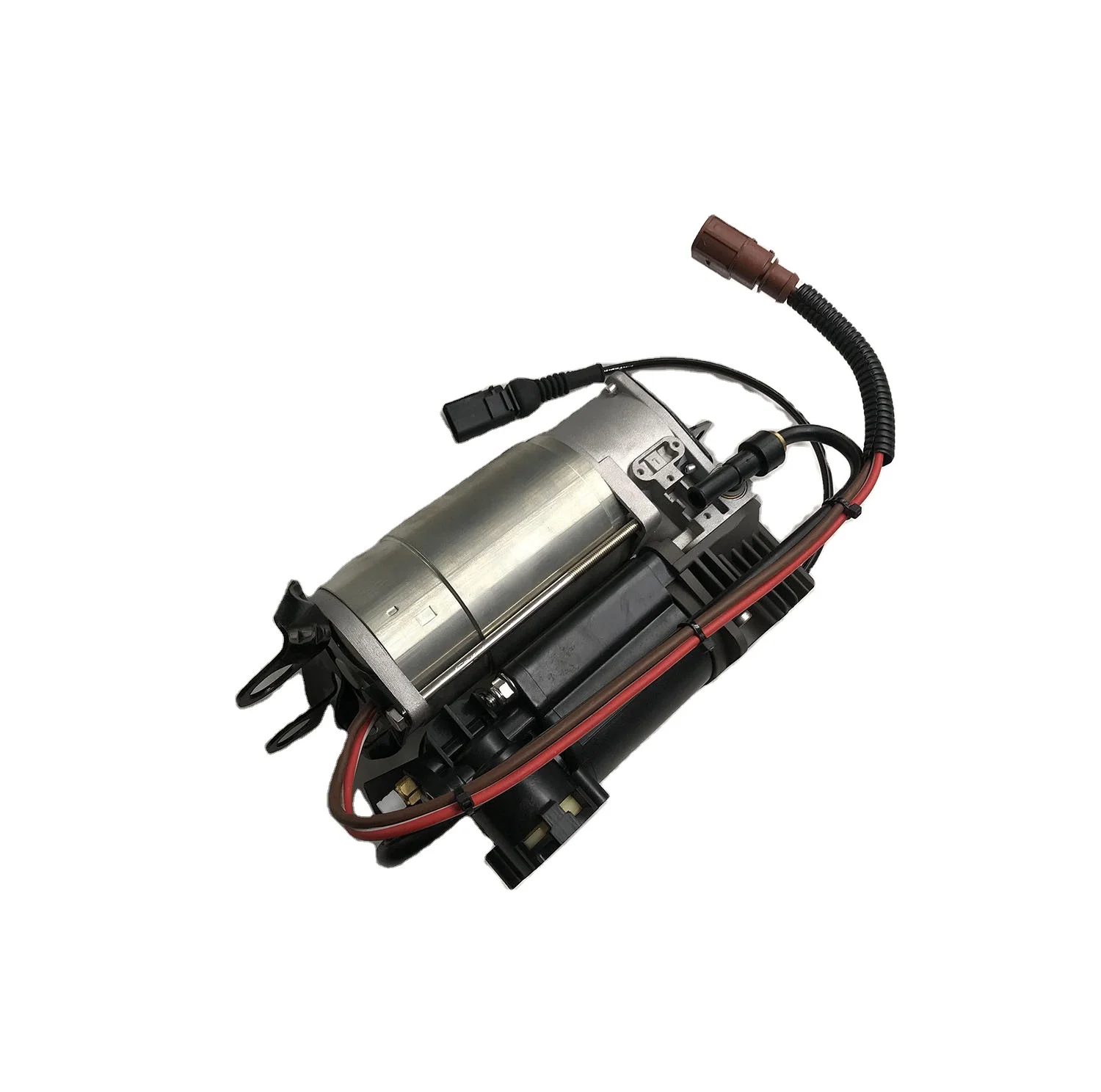 

For AUDI AG4F 2004-2011 RX-1604 High Quality Outlet S6 2007-2011 4F0616006A/4F0616005B/4F0616005 Air Suspension Compressor Pump
