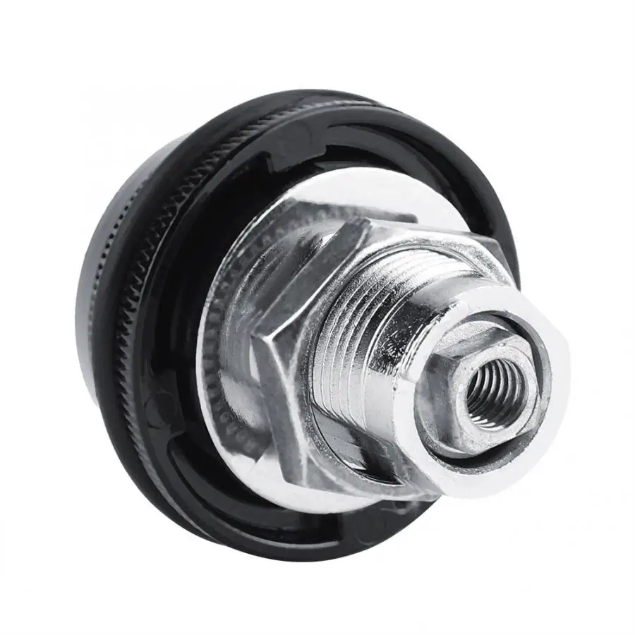 Комбинированная камера с цифровым кодом удобный пароль безопасный замок 0 5 ~ 12 мм