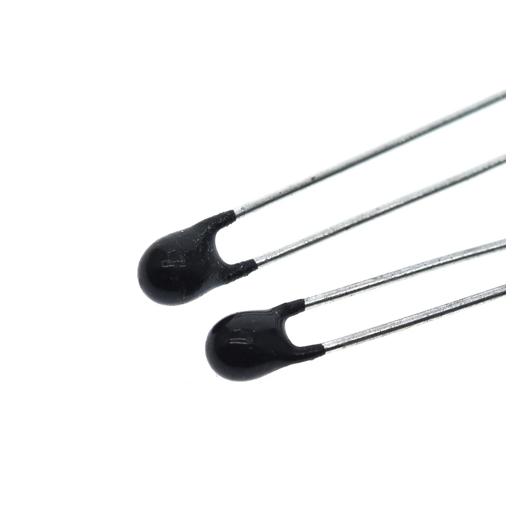 Датчик температуры ntc 10k. Датчик температуры plum гильза d7х50_ntc 1ком -55+150 2. Ntc 50k. Ntc-50k3950. Ntc 50k.