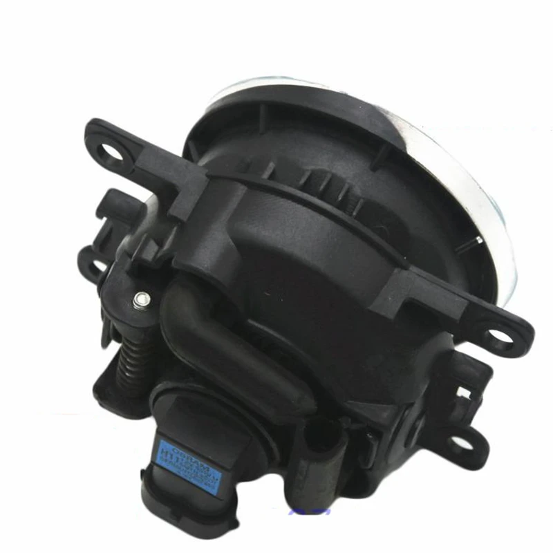 Передняя противотуманная фара в сборе для новой противотуманной фары Dongfeng S30 H30 |