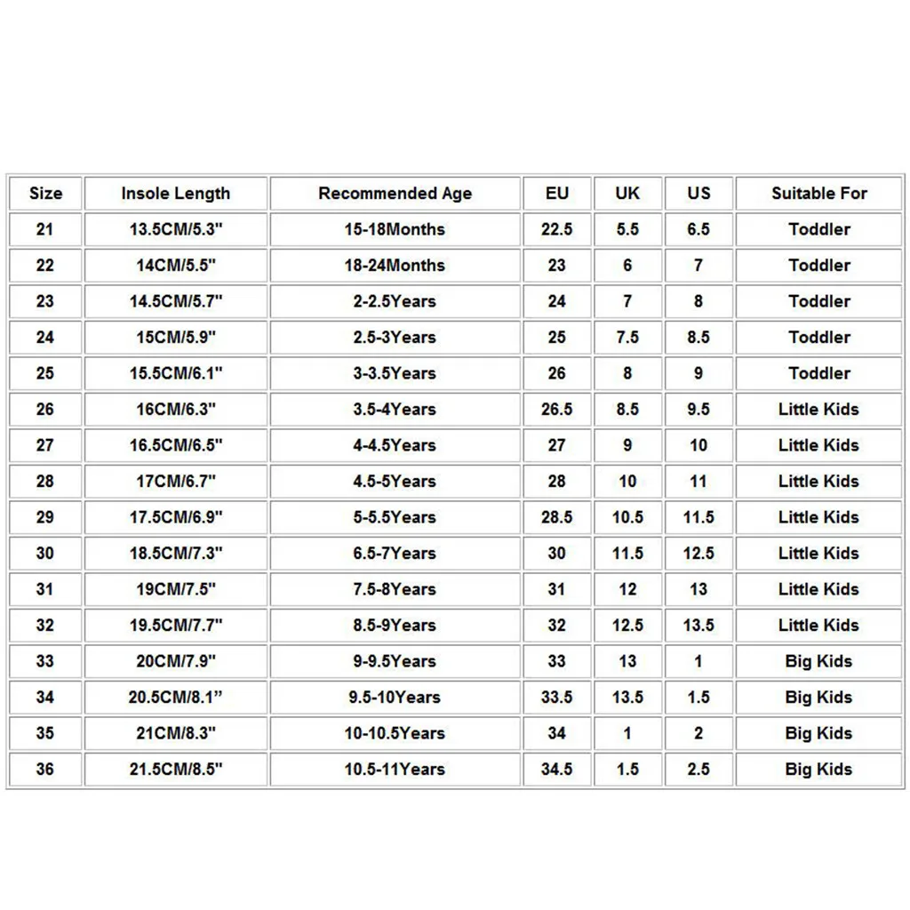 Детская обувь Детские ботинки для малышей младенцев мальчиков и девочек новинка