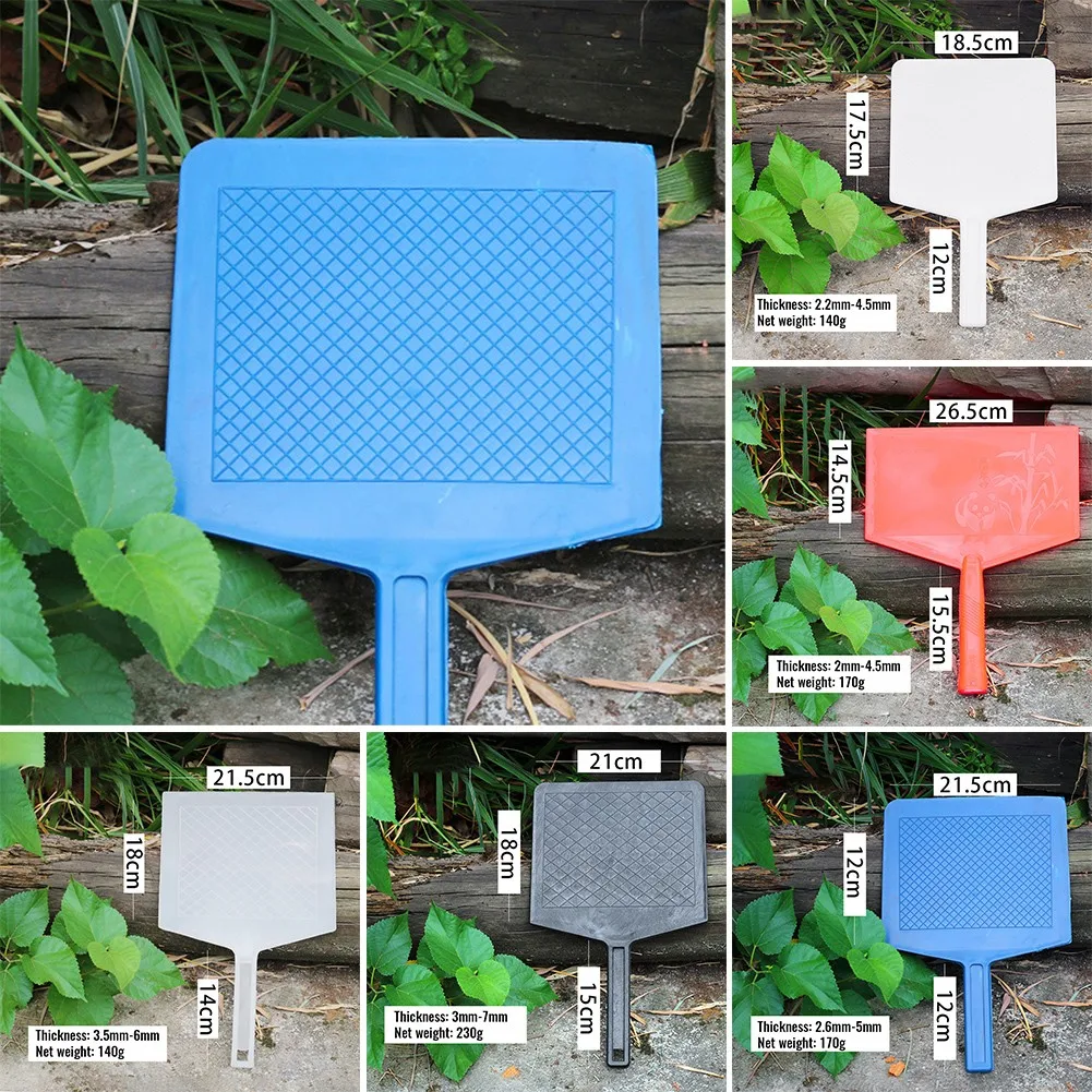 

1 Piece Plaster Tool 1pc 5 Styles Board Building Tool Plaster Plasterers