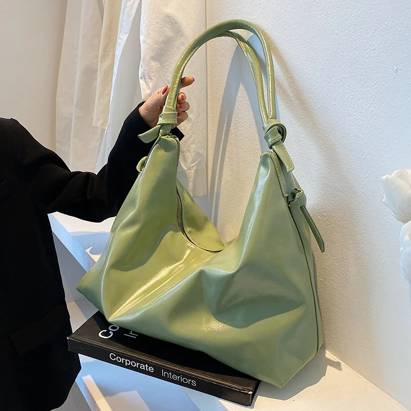 

Брендовая Дизайнерская обувь роскошная женская сумка-тоут сумка через плечо из искусственной кожи Сумки из натуральной кожи большой Ёмкос...