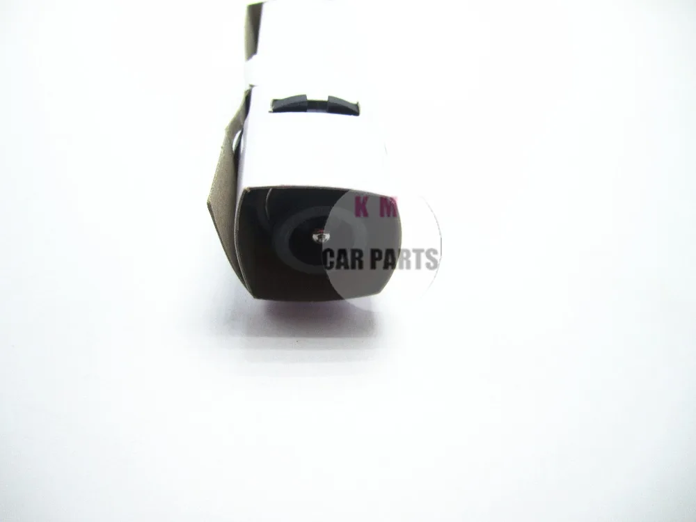 OEM NEW 90981-20005 9098120005 Lamp Headlamp HID Xenon Bulb 35W 6000K AND 4300K D2S TOP QUALITY For Toyota | Автомобили и