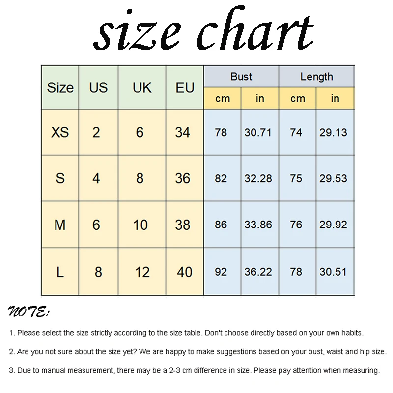 

Suspender Dress 2021 Summer New Style Fashion Elegant Butterfly Printing Sling Off Backless High Waist Dress Sexy Short Skirt