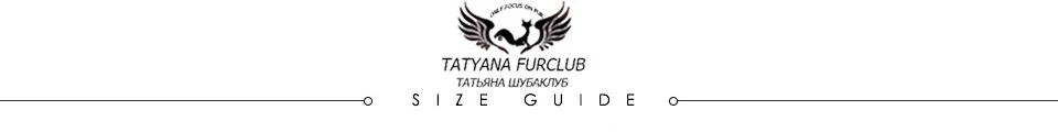 Tatyana Furclub новое пальто из натурального кроличьего меха Толстая теплая Модная Меховая куртка для женщин Зимняя одежда длинная верхняя одежда из натурального кроличьего меха