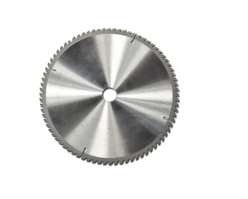 

Cemented carbidetctBucksaw saw blade Multi-function circular saw blade wholesale300*2.8*30*80T