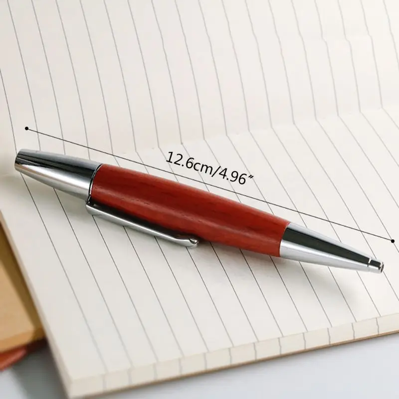 

Pens, Pencils & Writing Supplies