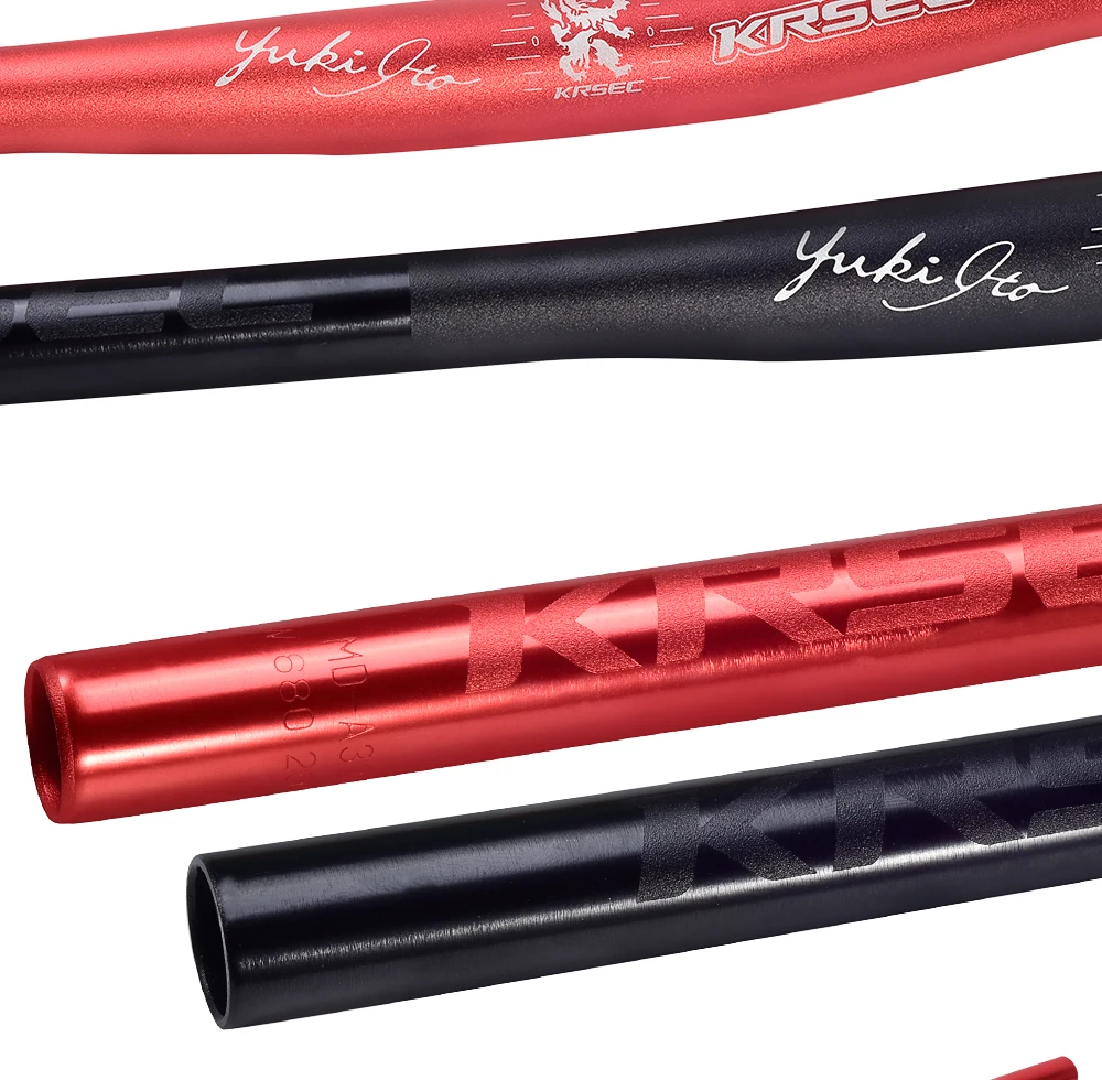 Велосипедный руль поднимающийся XC am DH Горные гонки MTB горный велосипед стояк