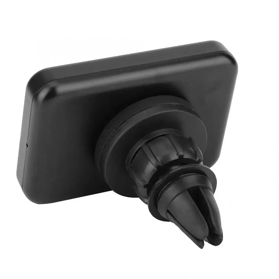 Автомобильный цифровой радиоприемник 2 4 дюйма DAB Bluetooth-приемник с FM-передатчиком