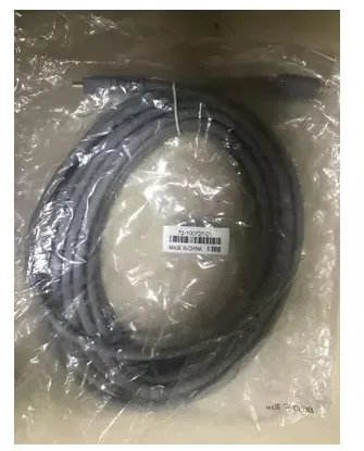 

For Cisco Video Conference HD Cable CAB-HDMI-8M CAB-PRESO-2 HDMI Cable