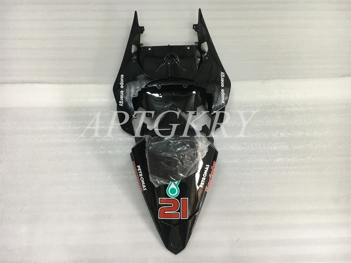 

New ABS Plastic Motorcycle Fairing Kit Fit For YAMAHA YZF R6 2008 2009 2010 2011 2012 2013 2014 2015 2016 Bodywork Set Custom