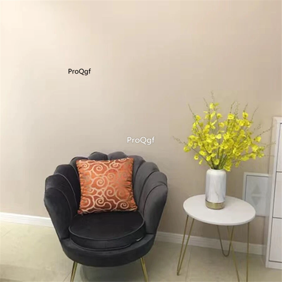 Prodgf 1 шт. в наборе для отдыха форме короны лучший будущий диван