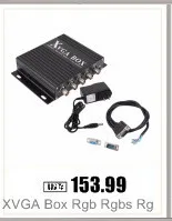 2 пары B4W X11 пропеллер лезвие складной пропеллер реквизит для MJX B4W JJR/C X11 gps RC Wifi FPV Дрон