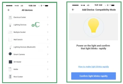 Tuya умный контроль WiFi RGB светодиодный светильник Smart Life APP совместим с Amazon Alexa и Google Home управление голосом