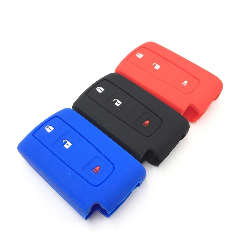 Автомобильный товар дневной корпус для автомобиля TOYOTA Prius корона силиконовый