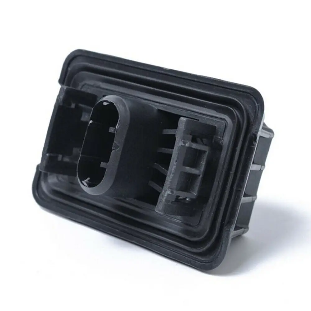 Резиновая подставка под автомобильный подъемник для BMW 1/3/5/6/7 Серия 1 шт. |