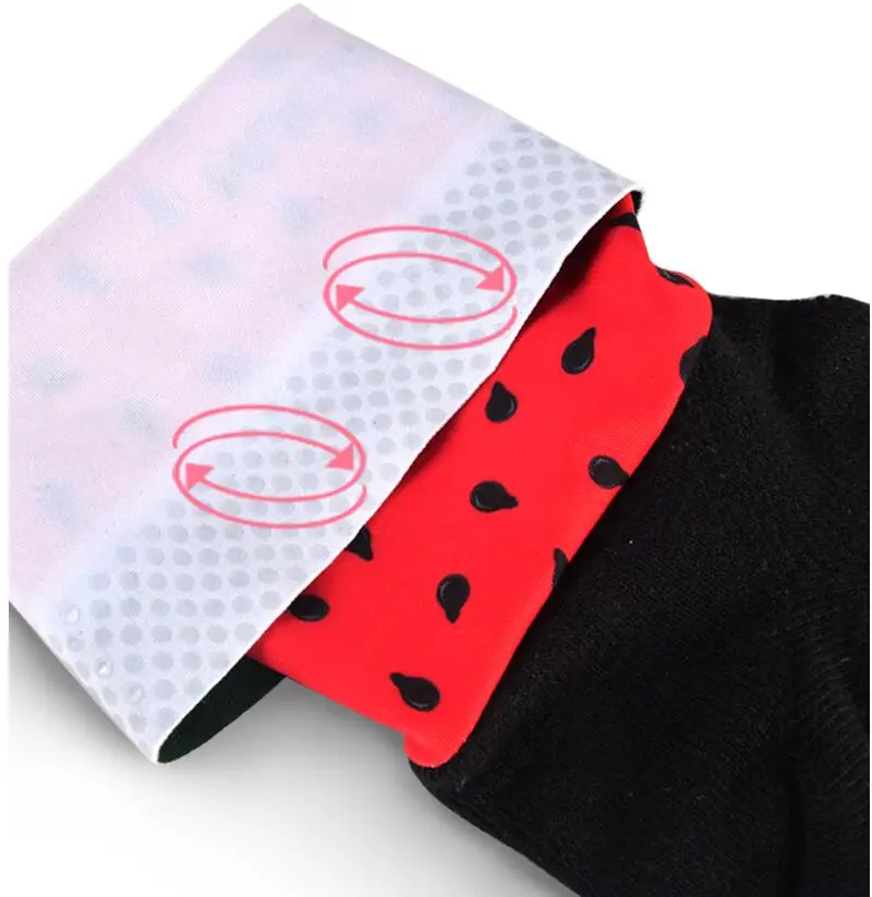 NUCKILY/носки унисекс с сублимационным принтом носки хлопковой подошвой уникальный