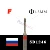 Ореховый