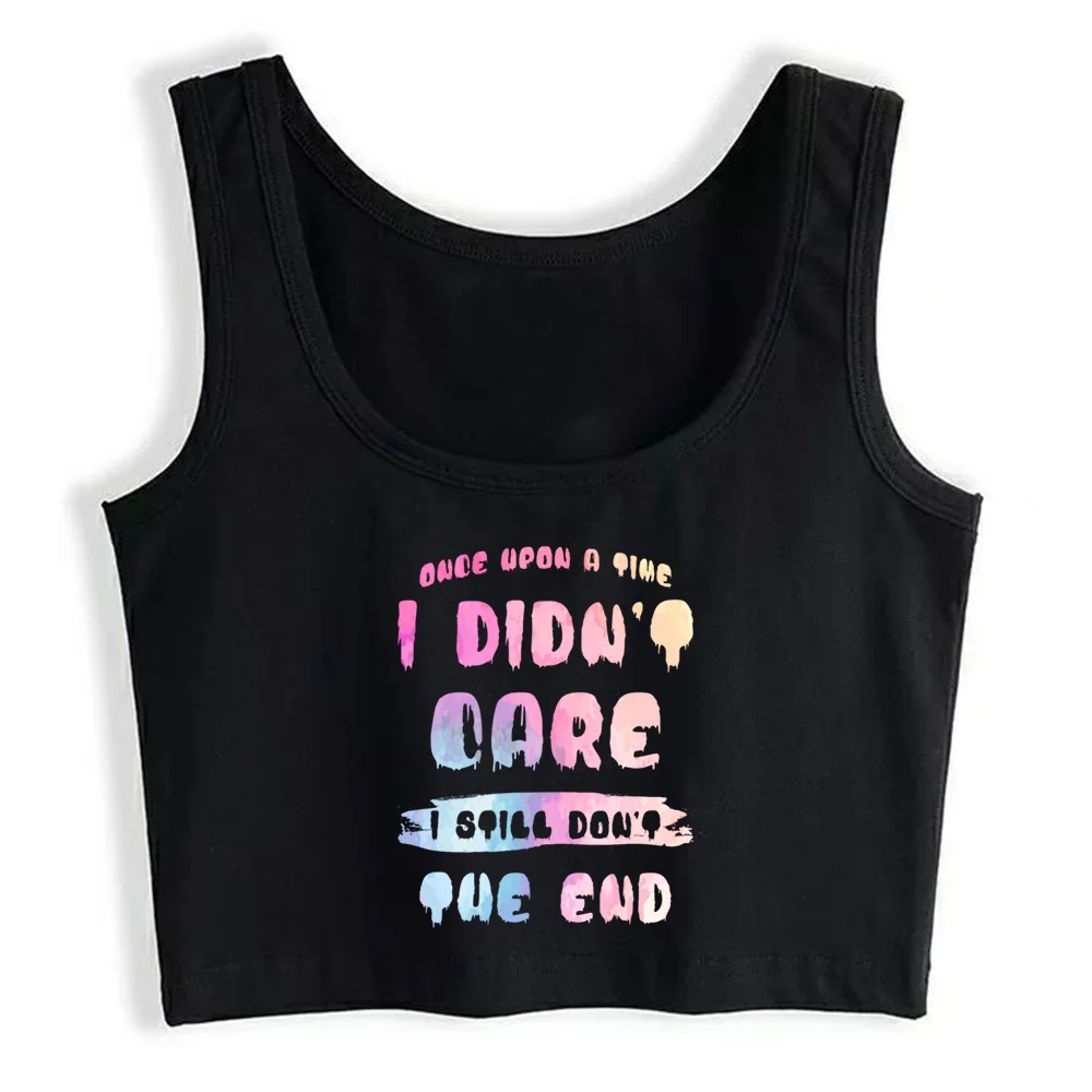 

Crop Top Women Grunge Aesthetics Harajuku Emo Aesthetic Grunge Gym korean Tank Top Sexy Blouse Female Clothes Top Mujer Verano