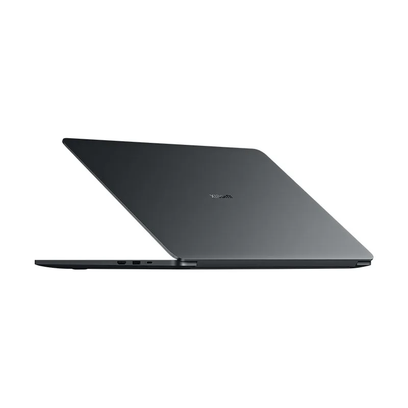 Xiaomi mi Laptop Pro X15 2021 New 15.6inch Win10  intel  i5-11300H/i7-11370H notebook 3.5K OLED Full Screen Ultraslim computer