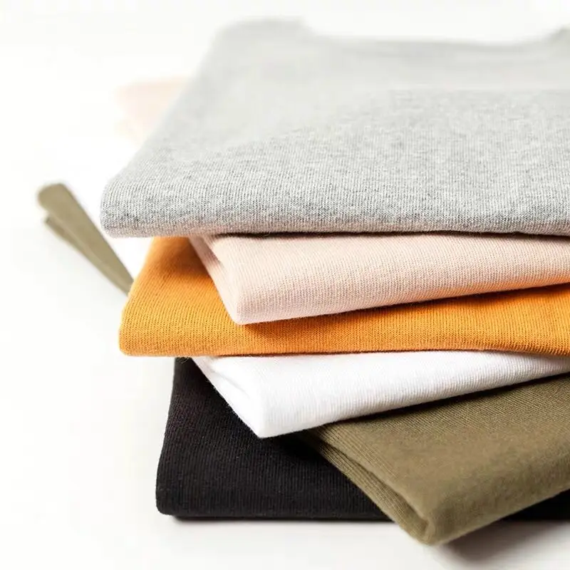 Футболка унисекс с надписью My Demon забавная женская футболка круглым вырезом