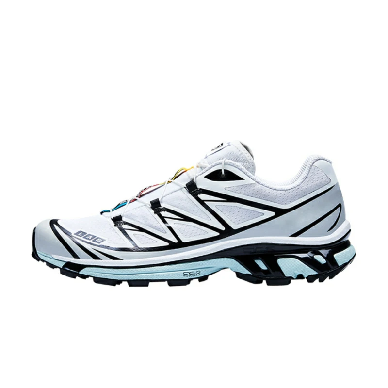 

speed cross, , 6