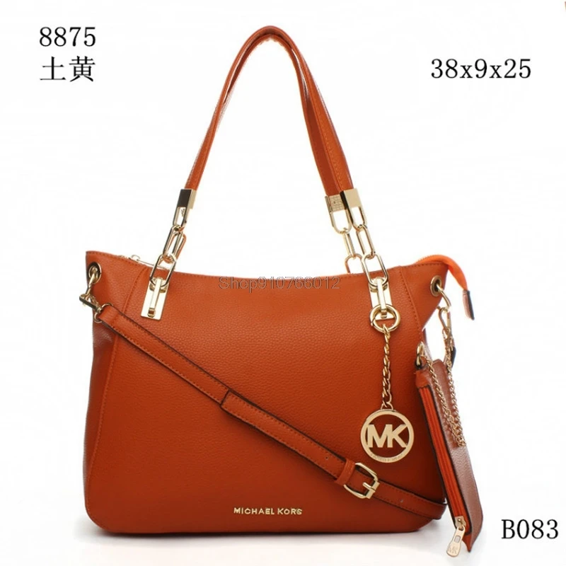 

Popular Handbags Women Famous Brands Leather Designer Purse Ladies Tote Shoulder Bags with Top Handles 2021