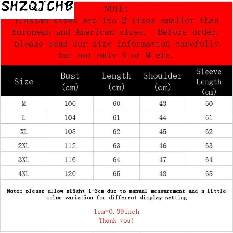 

JCHB 2021 Winter Genuine Leather Jacket Men Sheep Shearling Coat for Men Real Wool Fur Lining Motorcycle Este Cuir Homme U804 K