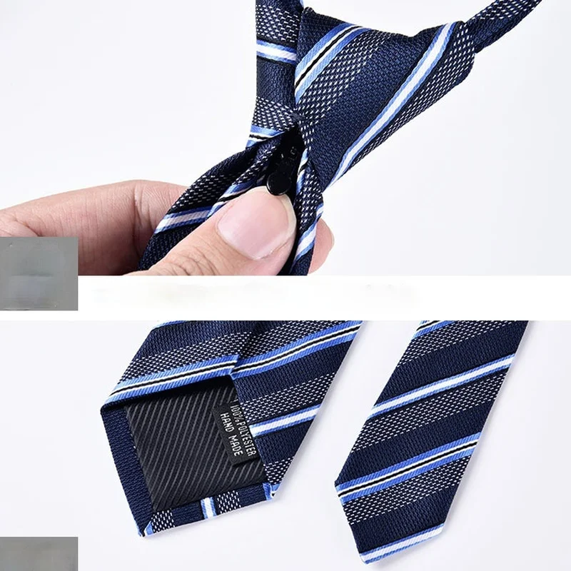 

Ties Men Leisure Wedding Party Neckties Accessories Gentleman Business All-match Classic Gravata Fashion Tie Office Male Ulzzang