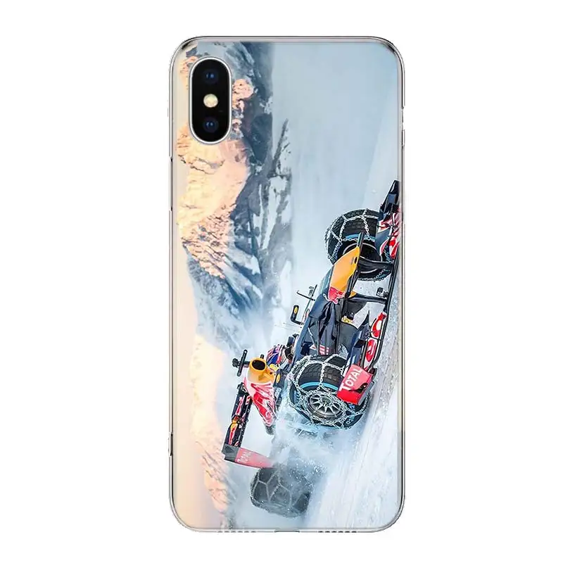Чехол для iPhone 13 11 Pro 12 Mini 7 8 6 6S Plus + XR X XS MAX SE 5 | Мобильные телефоны и аксессуары