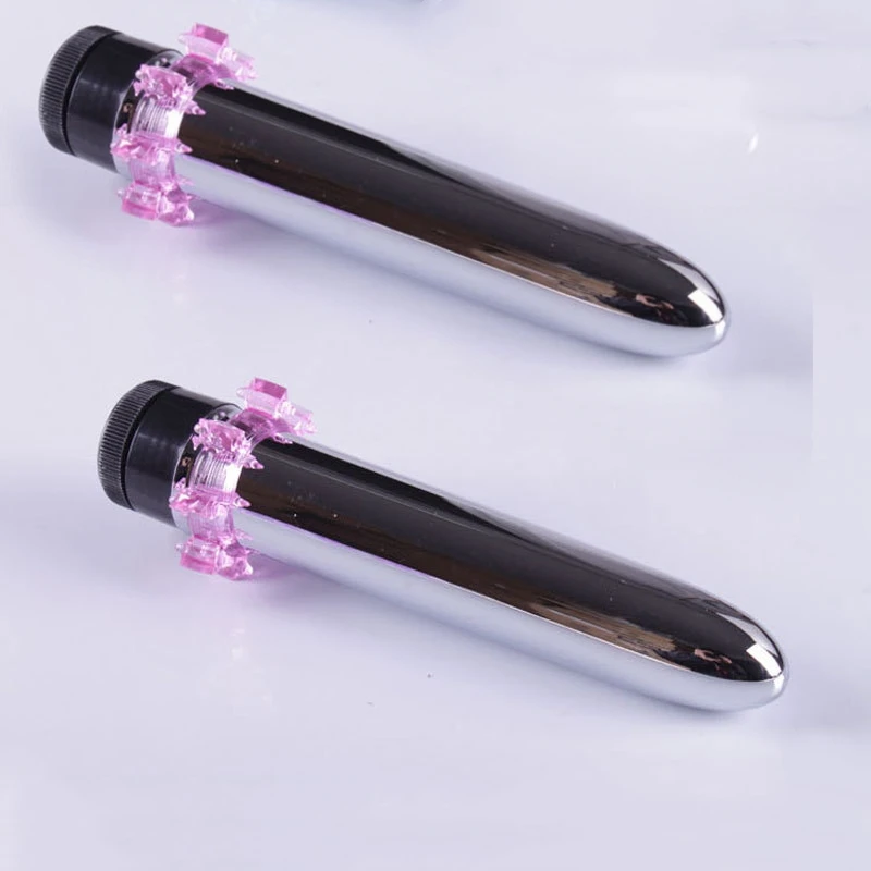 Секс игрушки для мужчин секс товары кольцо пениса эротический член не