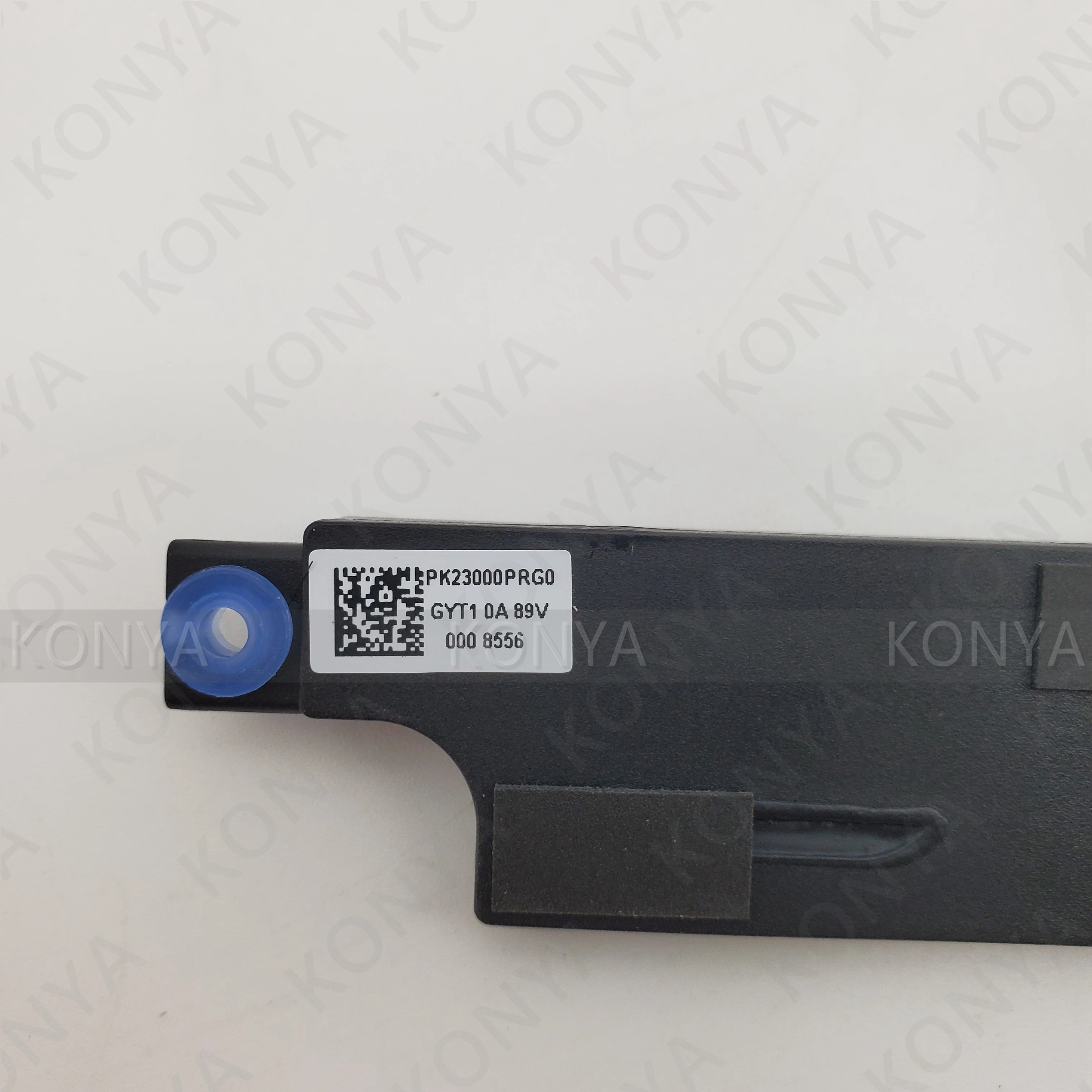 Новый оригинальный ноутбук Lenovo IdeaPad 320 15 15IKB 330 15IGM серии набор динамиков с правой и