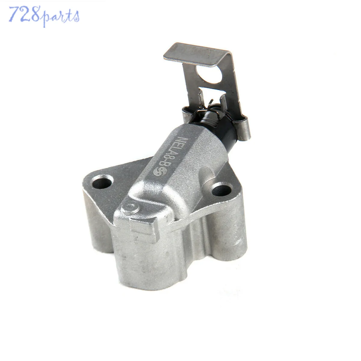 2 0 T двигатель 12 шт. комплект направляющих цепи синхронизации подходит для VW Jetta