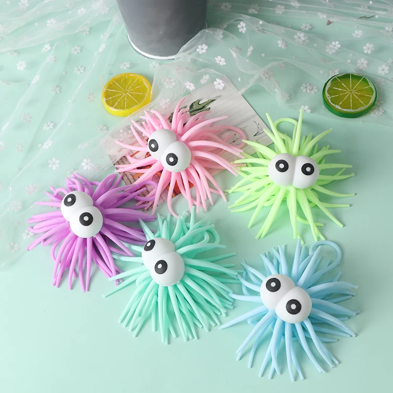 

Novelty & Gag Toys
