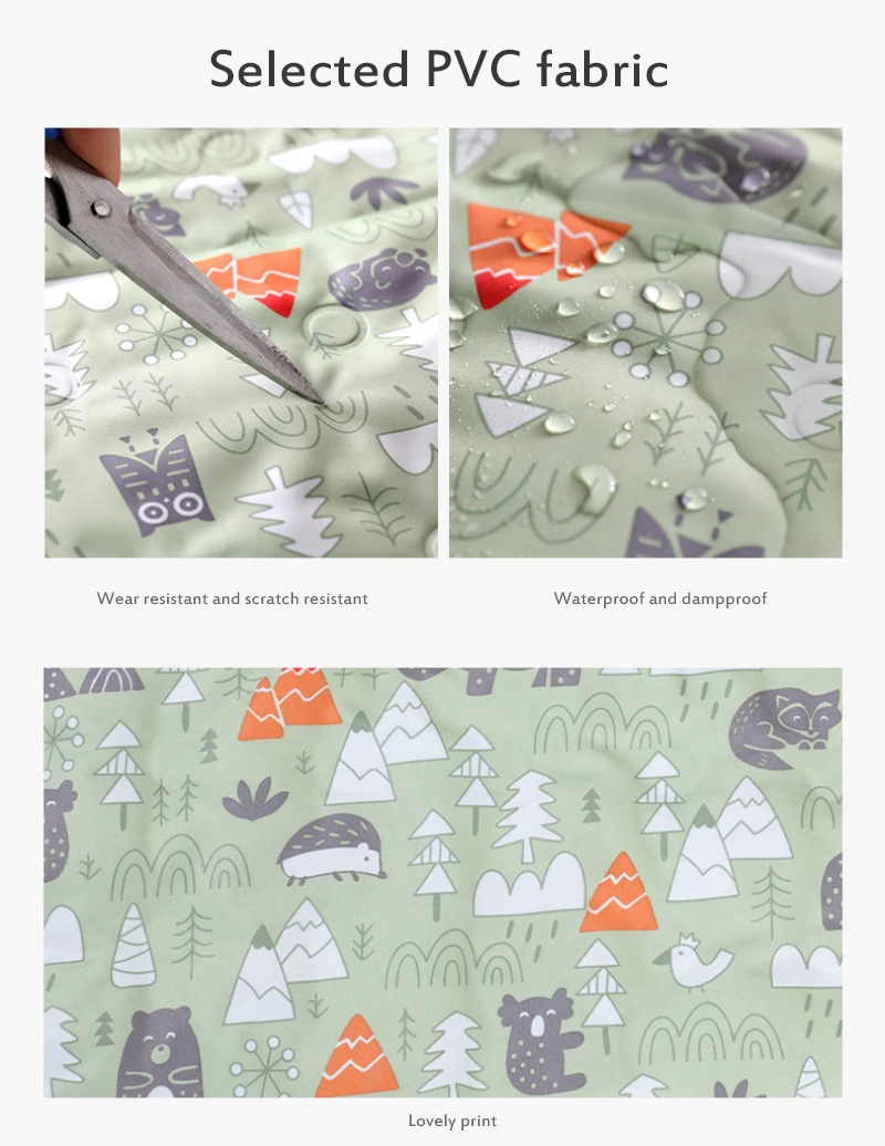 Охлаждающий коврик для собак 1 шт. льда Тедди матрас подушка кошек летняя