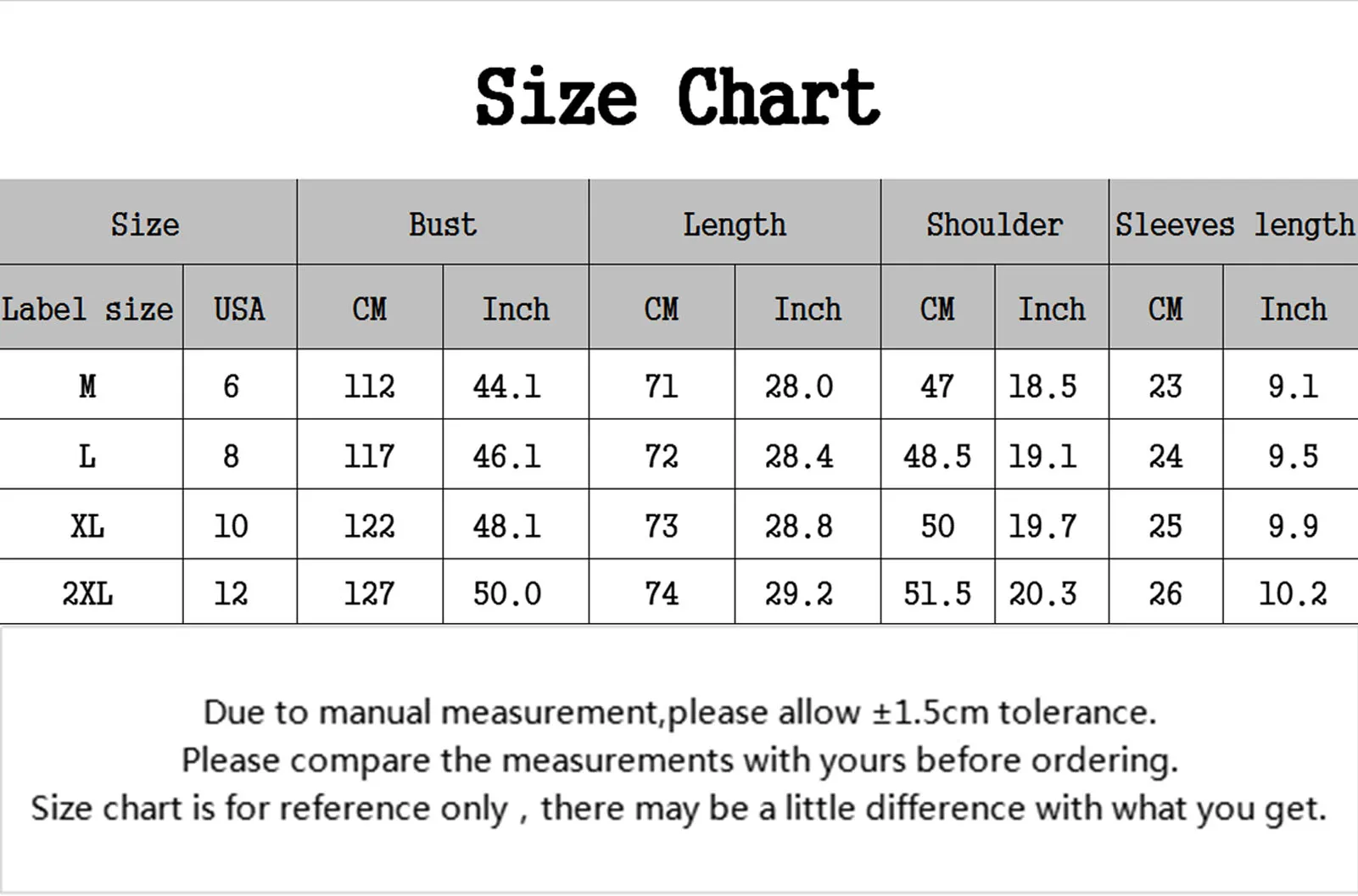 

2021 Summer T Shirt Hawaiian Colorful Loose Men Streetwear O Neck Short Sleeve Tees Tops Casual Printed Tshirt