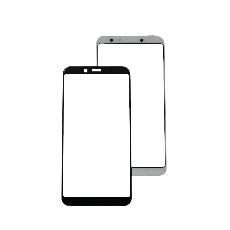 5 99 ''сенсорный экран для Xiaomi Mi A2 / 6X Сенсорная панель дигитайзер сенсор
