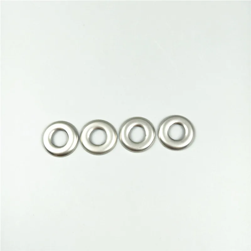 Автомобильный Стайлинг дверной замок Кольцо Украшение Наклейка отделка для Mercedes