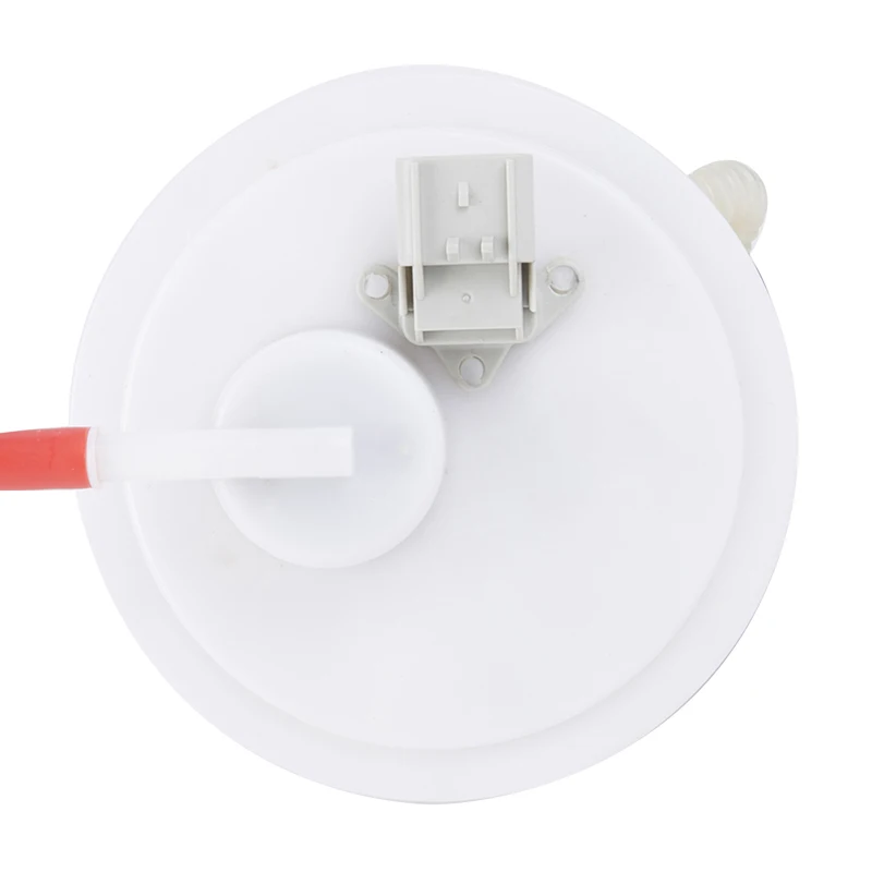 

for chrysler Car Modification Electronic Pump Electronic Fuel Pump 5017204AB