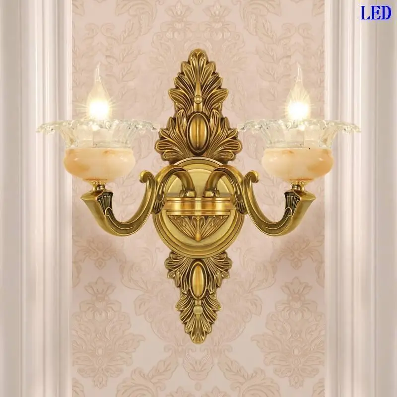 Бра, лампа для ванной, внутреннее освещение, Wandlampe Wandlamp, аппликация, Murale, светильник, Lampara De Pared, интерьерный настенный светильник для спальни