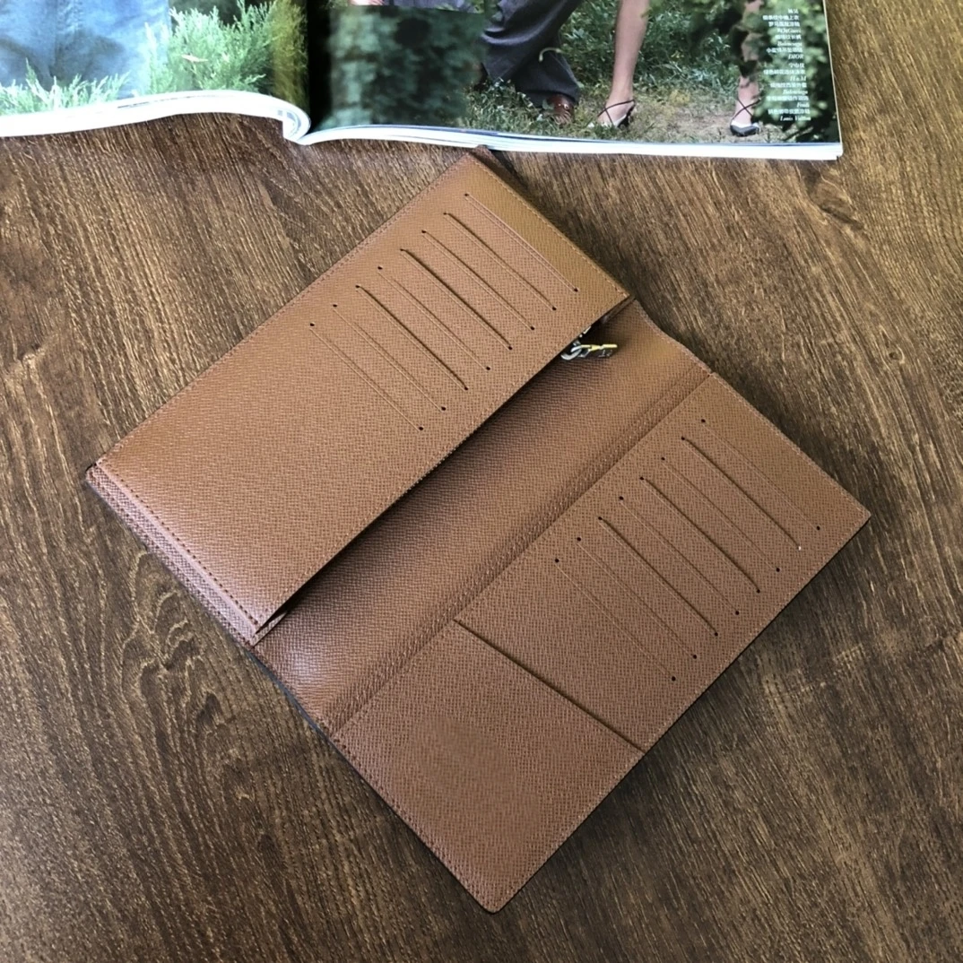 

envelope wallet card clip money clip card holder men wallet with money clip front pocket wallet luxury wallet designer wallet