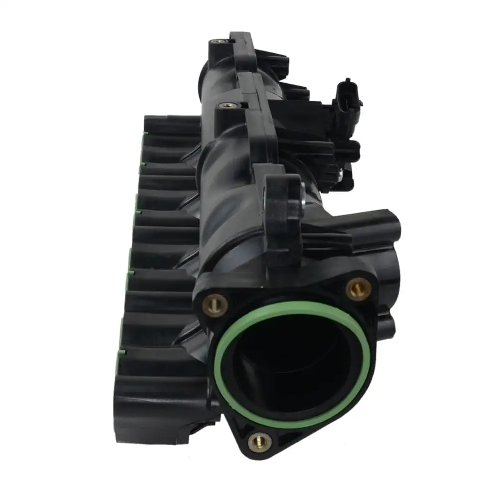 AP01 новый впускной коллектор для Alfa Romeo Giulietta 940 2010 2019 Hatchback 1 6 JTDM 55259084 55231272| |