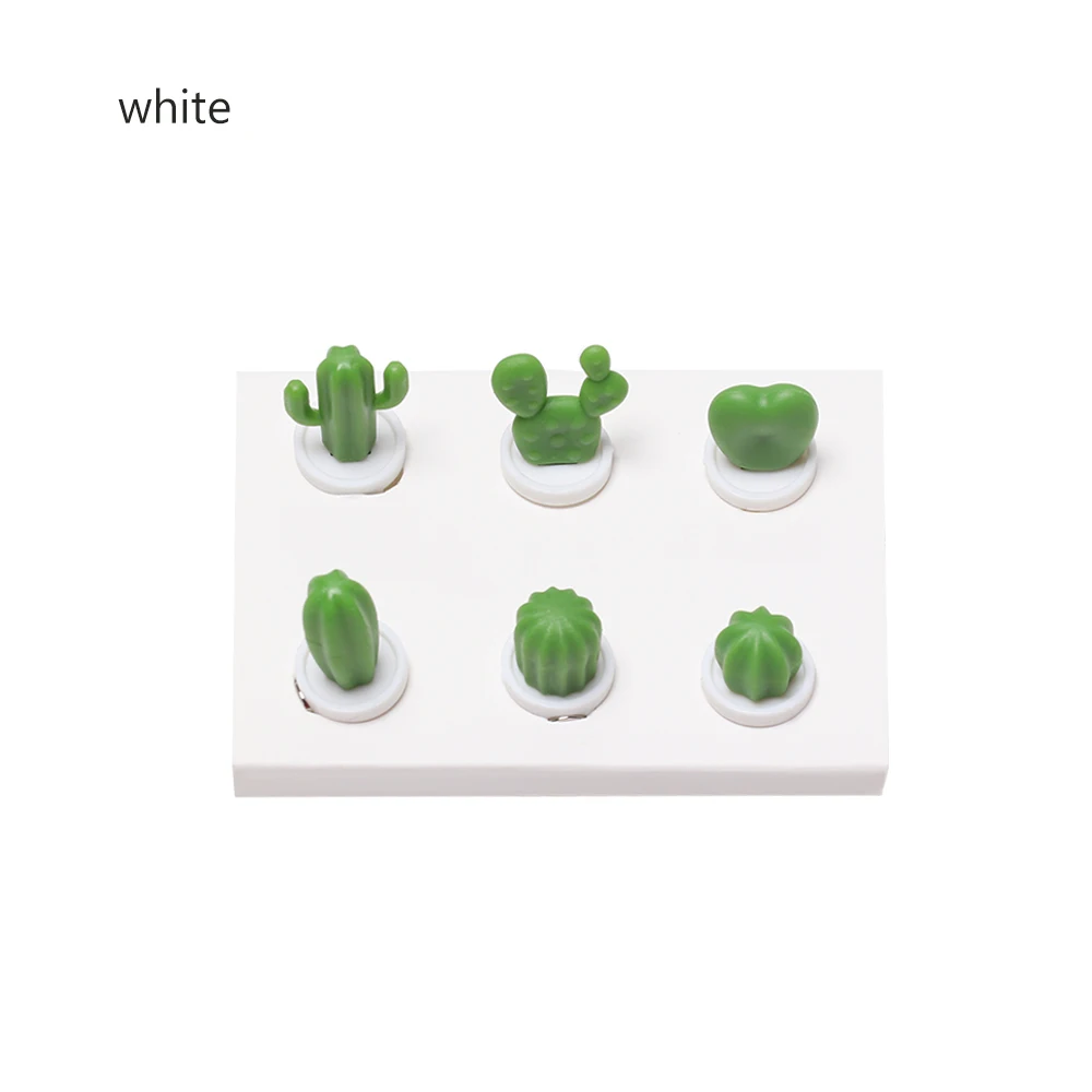 Креативные магнитные наклейки для доски аксессуары держатель сообщений стрелка