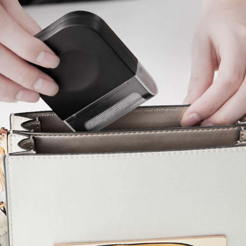 Ворса Одежда бритва для свитера пух не образует катышки ткани Портативный